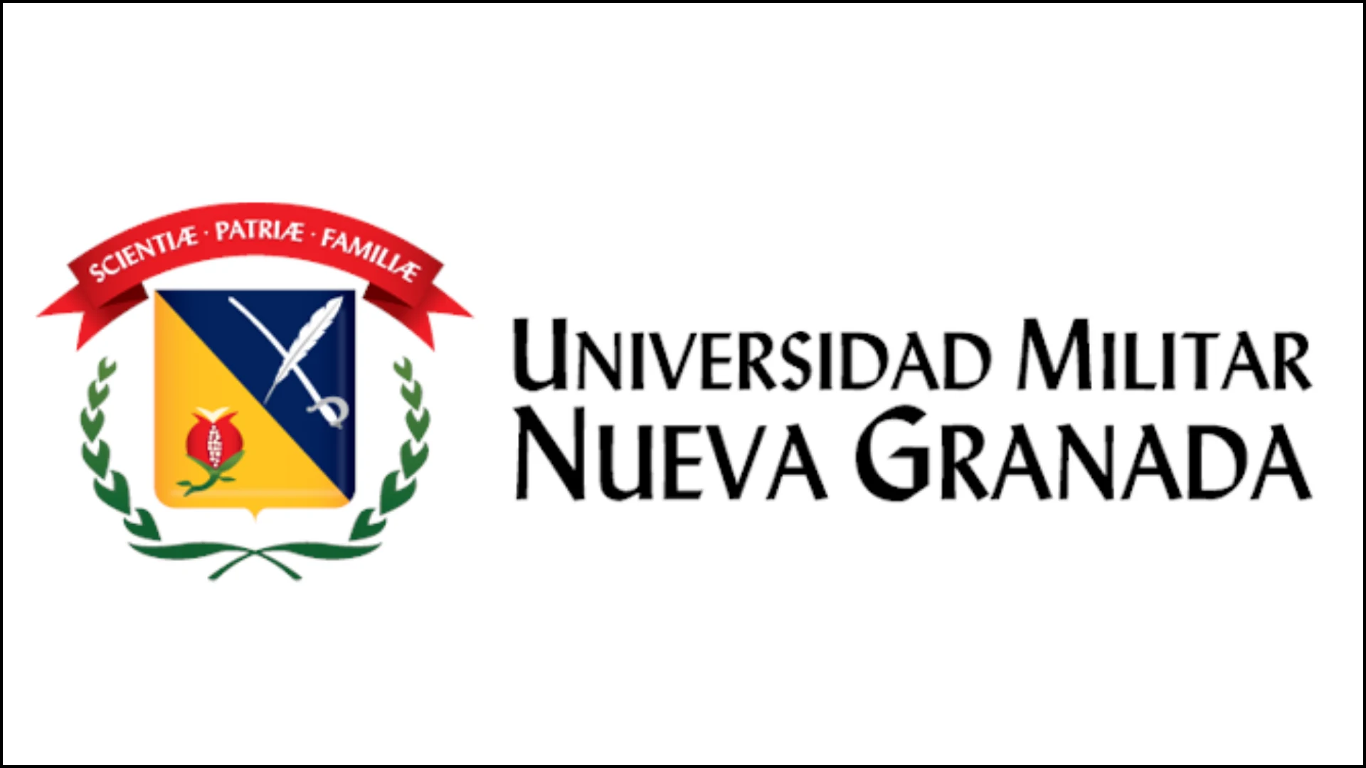 Universidad Militar Nueva Granada
